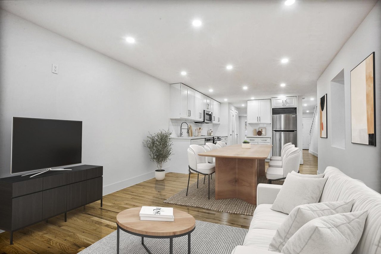 176 Schenectady Avenue, Apt 2