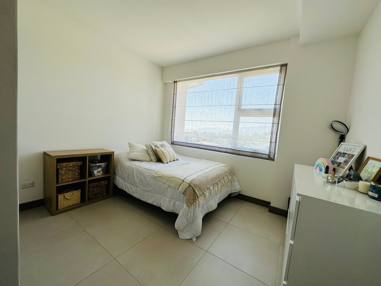 Contemporary Loft Style Condo, Curridabat, San Jose
