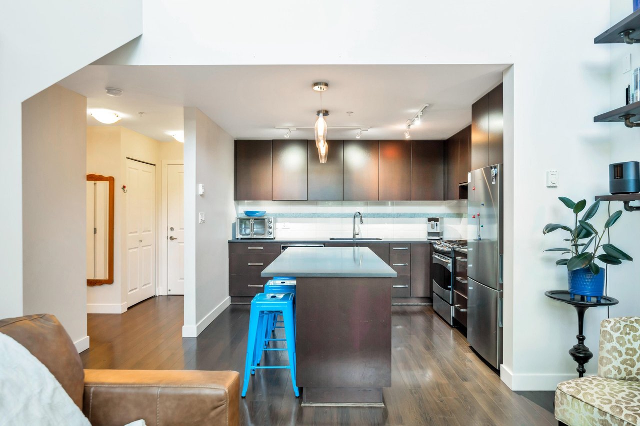 12-15850 26 Ave