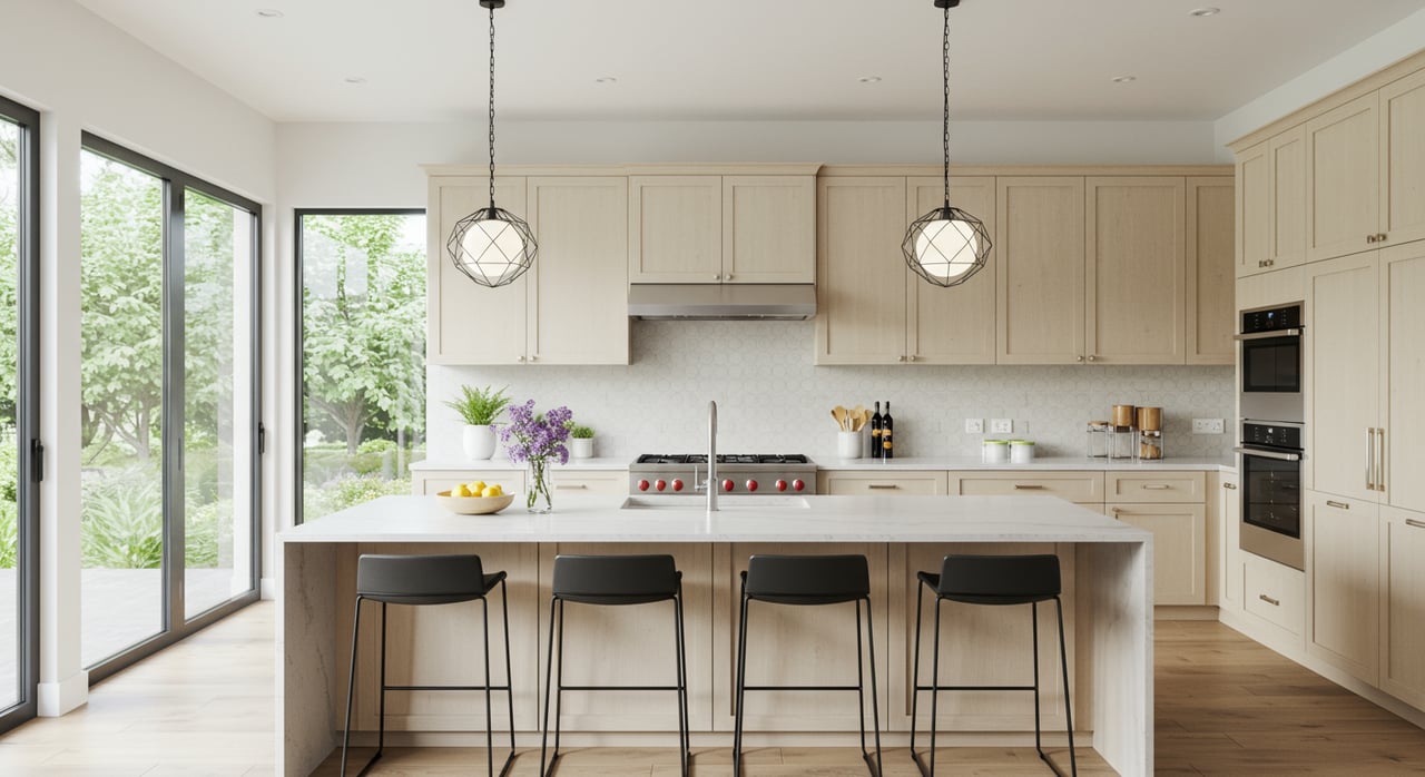 3 Tips for Making a Fast House Sale