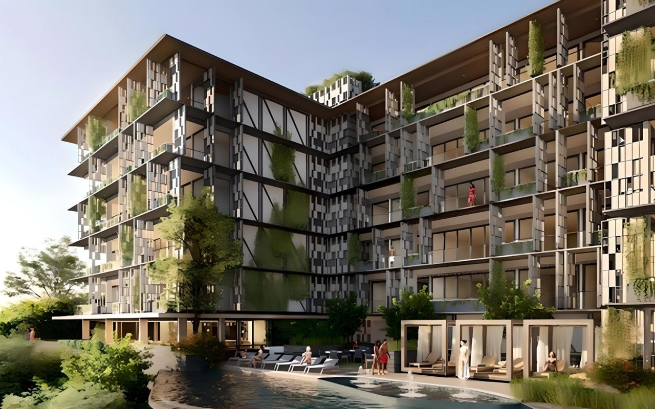 Condos For Sale In Costa Rica