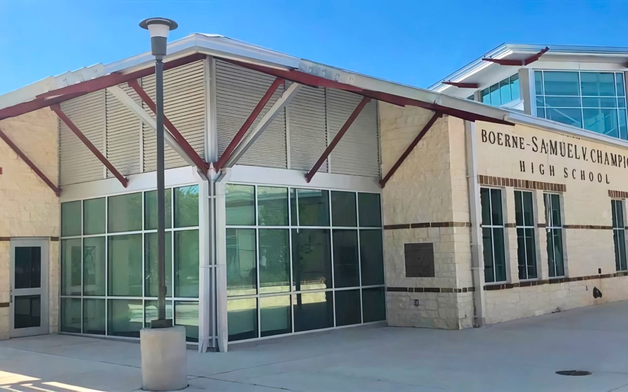 Guide to Local Schools in Kendall County