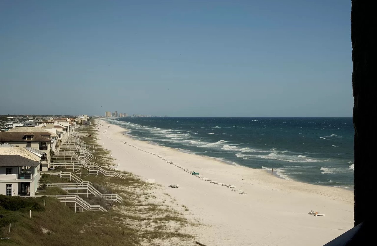 23223 Front Beach Road Unit 516