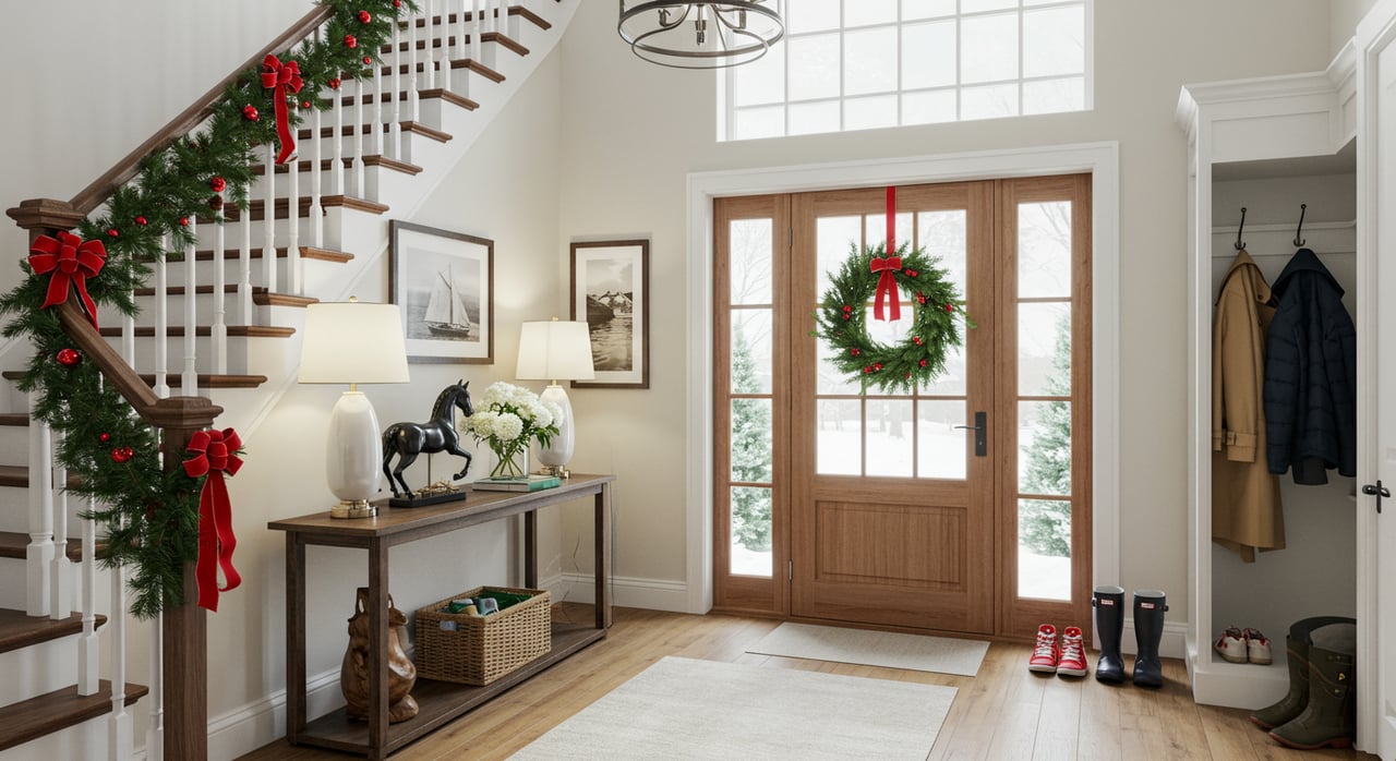 November 2018 Top Producer – Steve Mazza