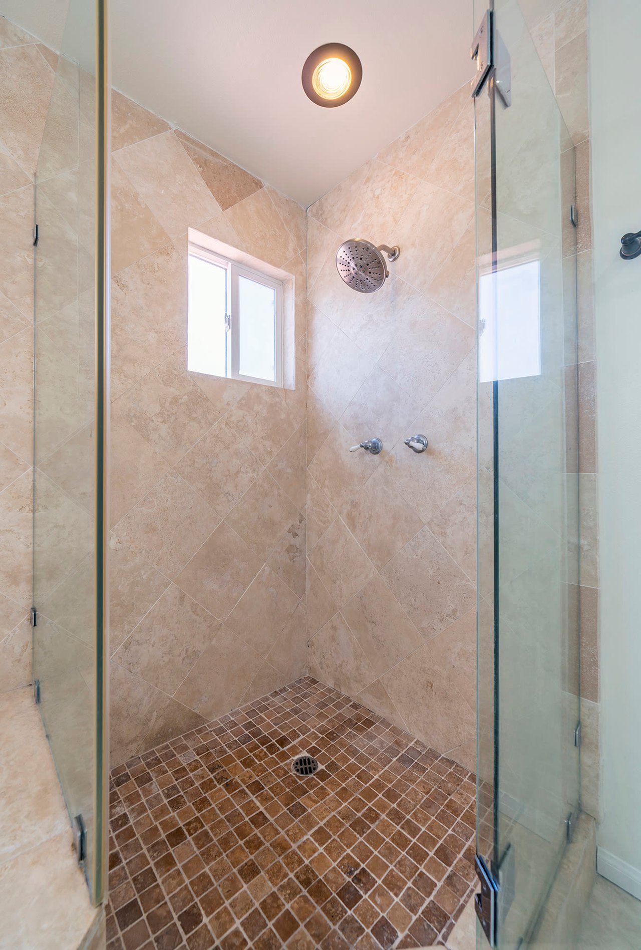 4912 West 115th Street, #A