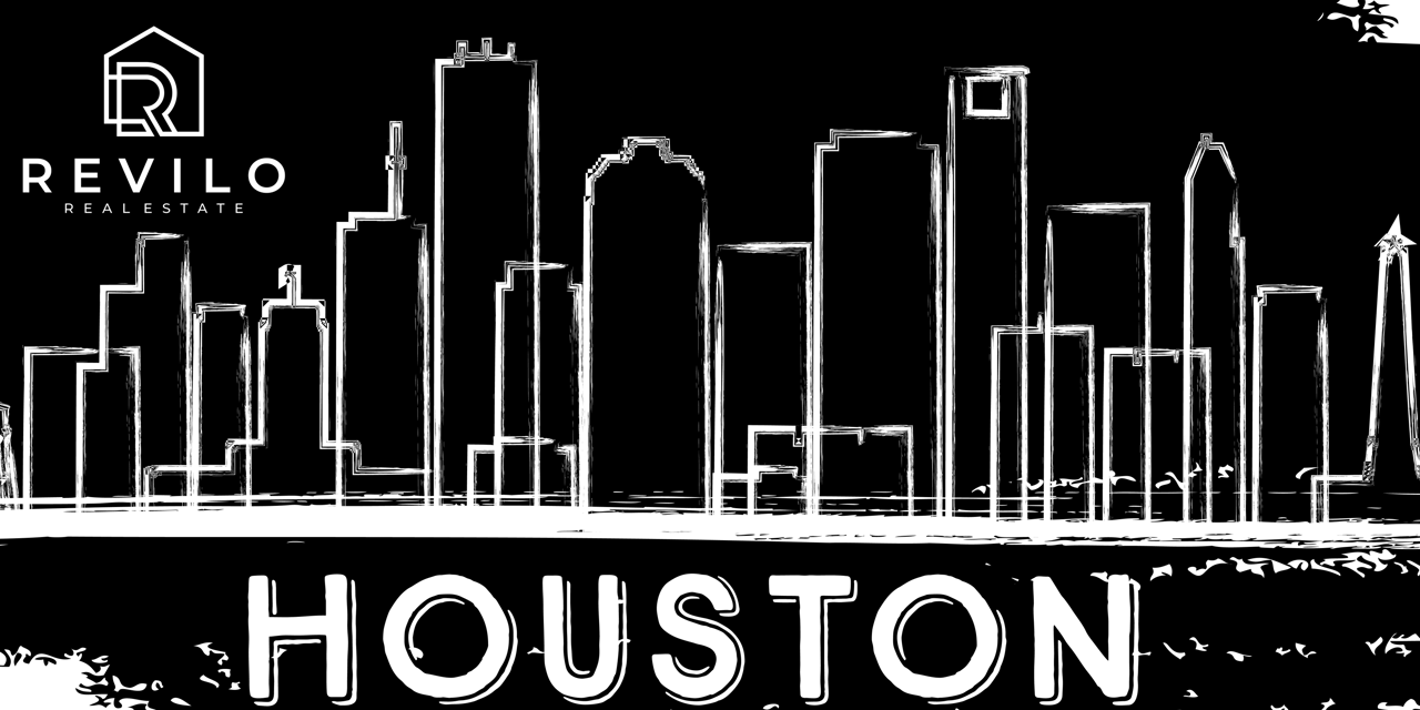 Top Neighborhoods in Houston Texas - A Buyer's Perspective 