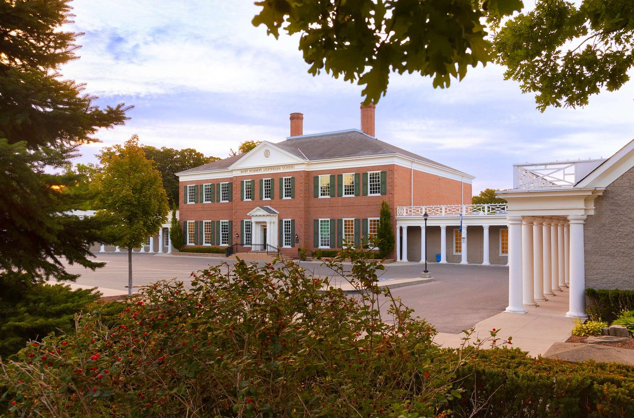 A Guide to the Best Private Schools in Oakville