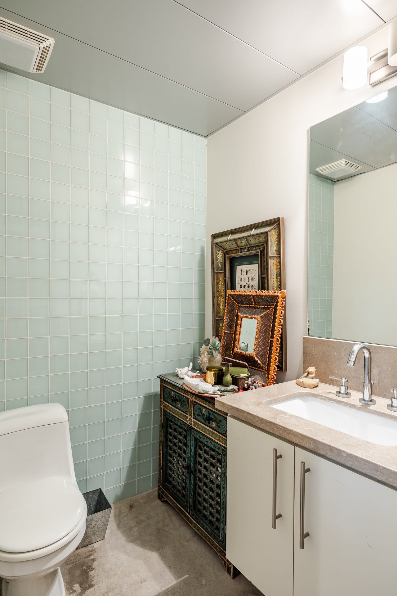 1401 Eva St 14B (104)