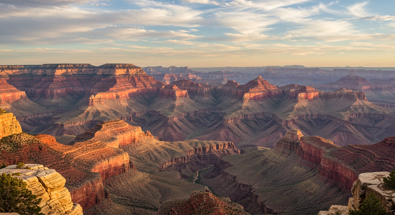 Top Things to Do in Flagstaff AZ