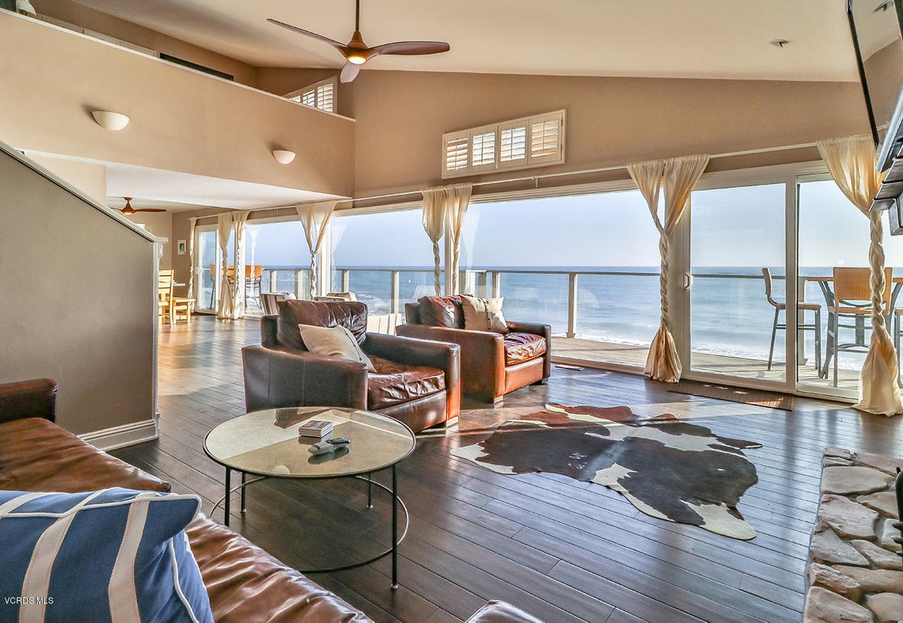 42620 Pacific Coast Hwy