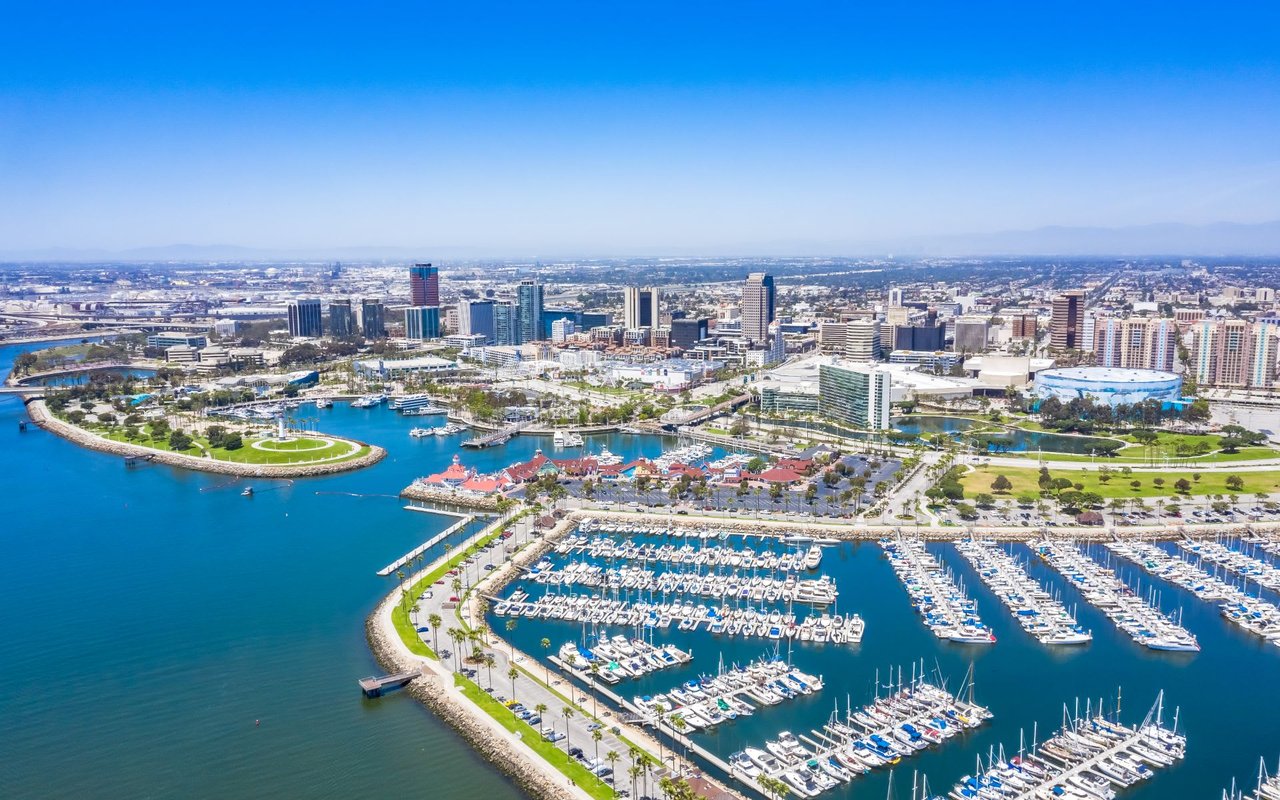 100 Atlantic Avenue Unit: 915