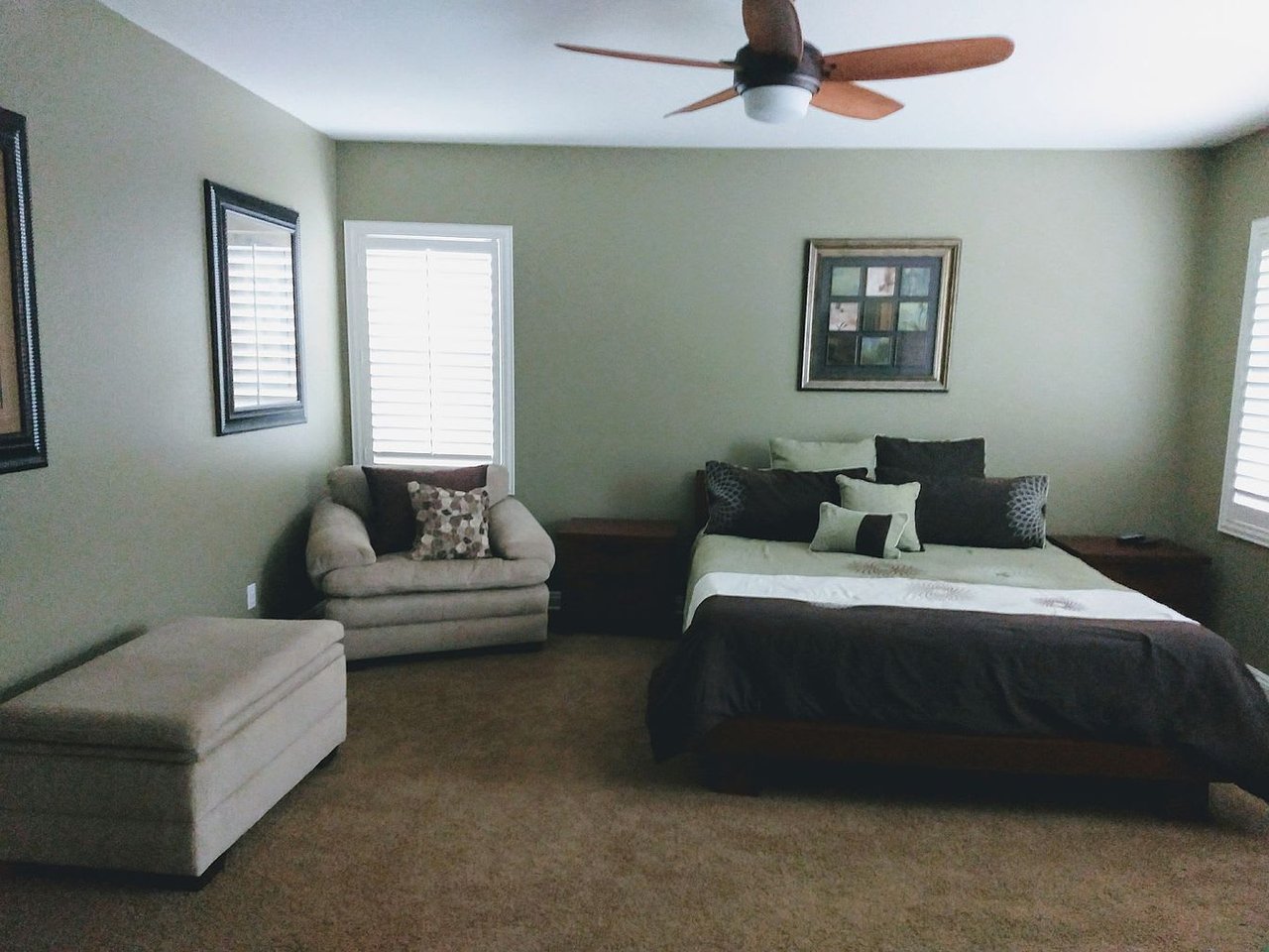 23384 Camellia Lane