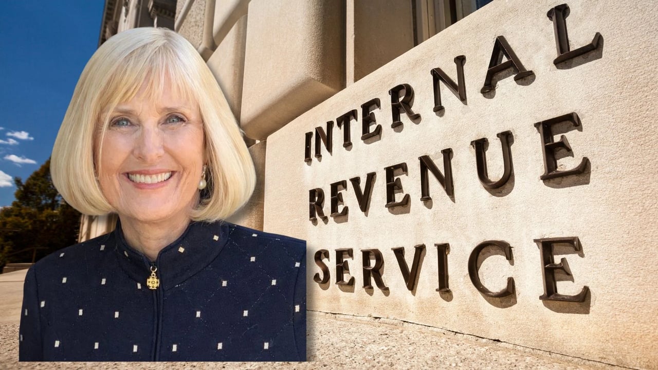 10 hot income tax strategies that can save money on your return