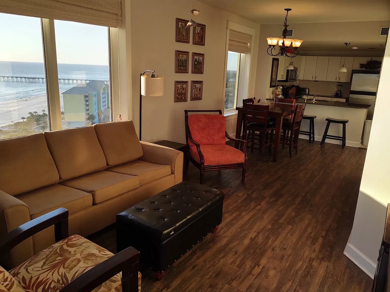 11800 Front Beach Road Unit 2-801