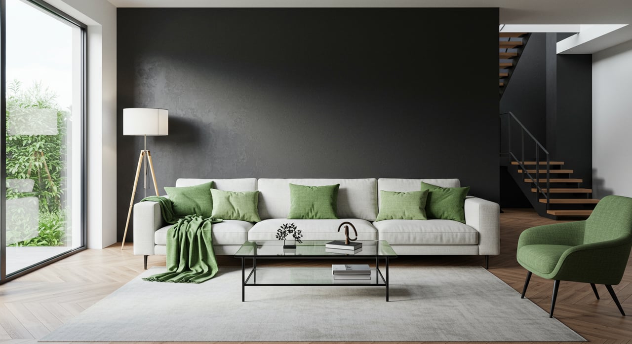 Know Why You are Selling