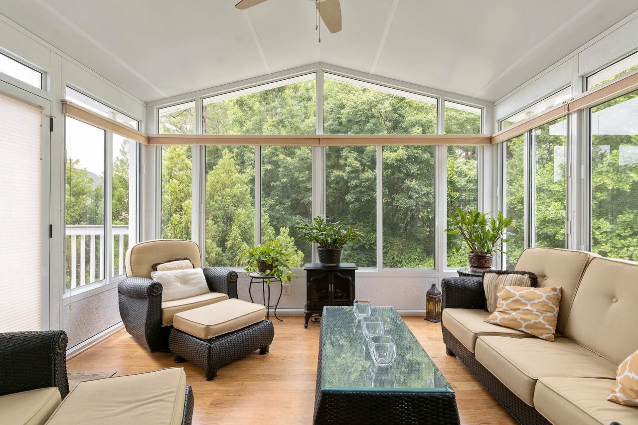 6318 Arbor Meadows Terrace