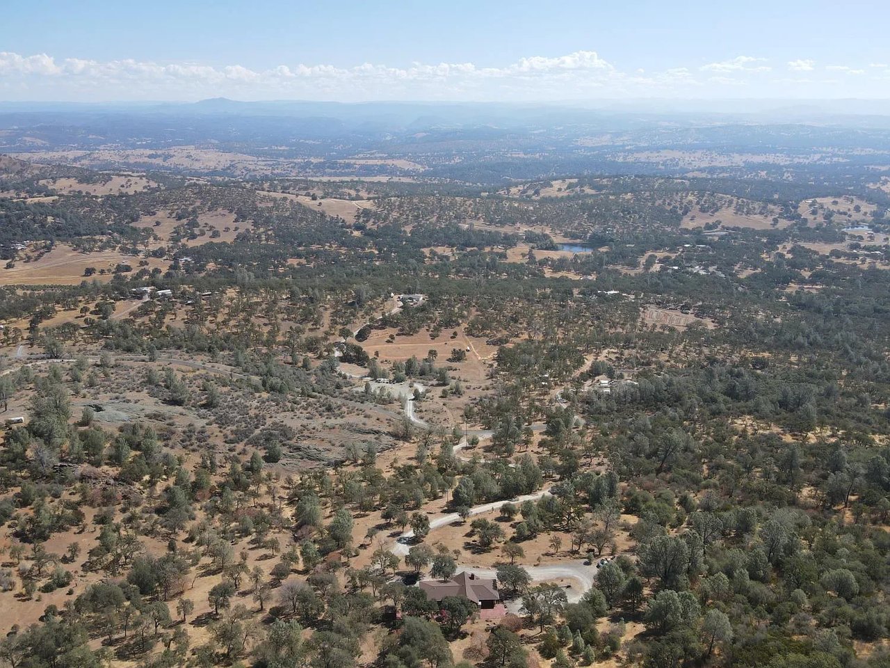 Jaquima Dr