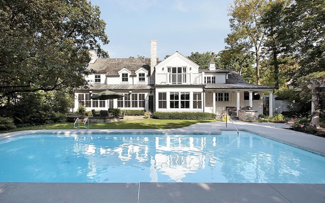Buying a Home in Stamford, CT