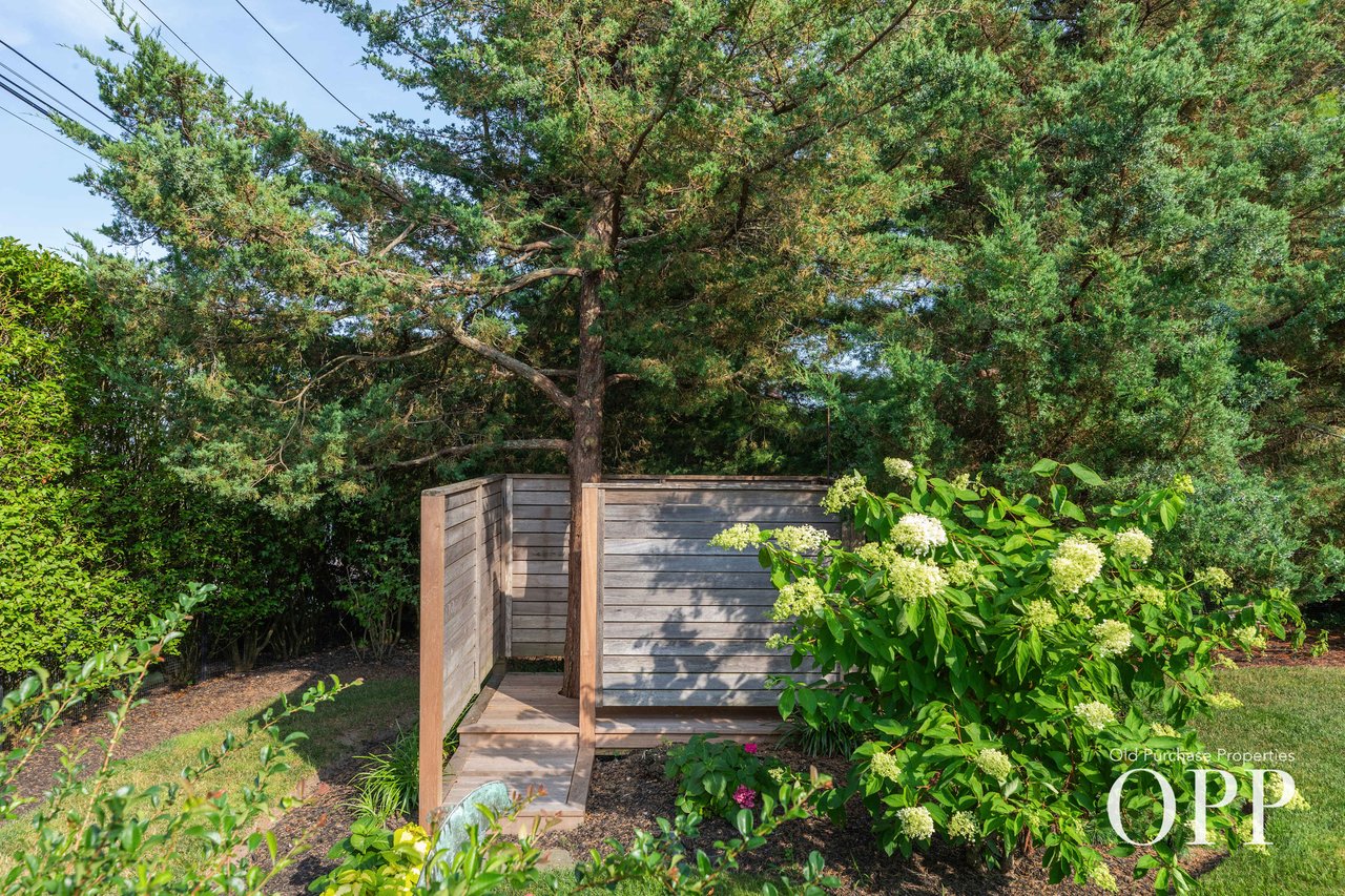 MOVE-IN READY WITH WATER VIEWS