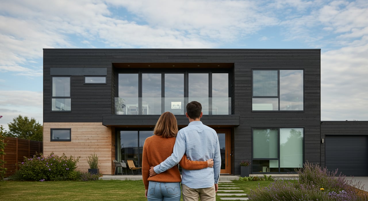 How to Increase Your Buying Power