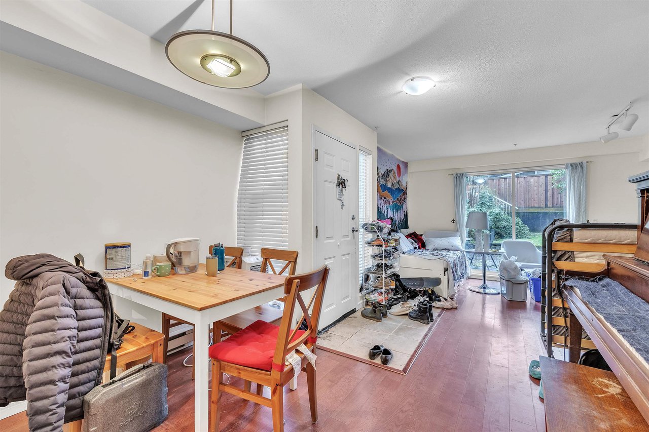 3-3150 W 4th Ave