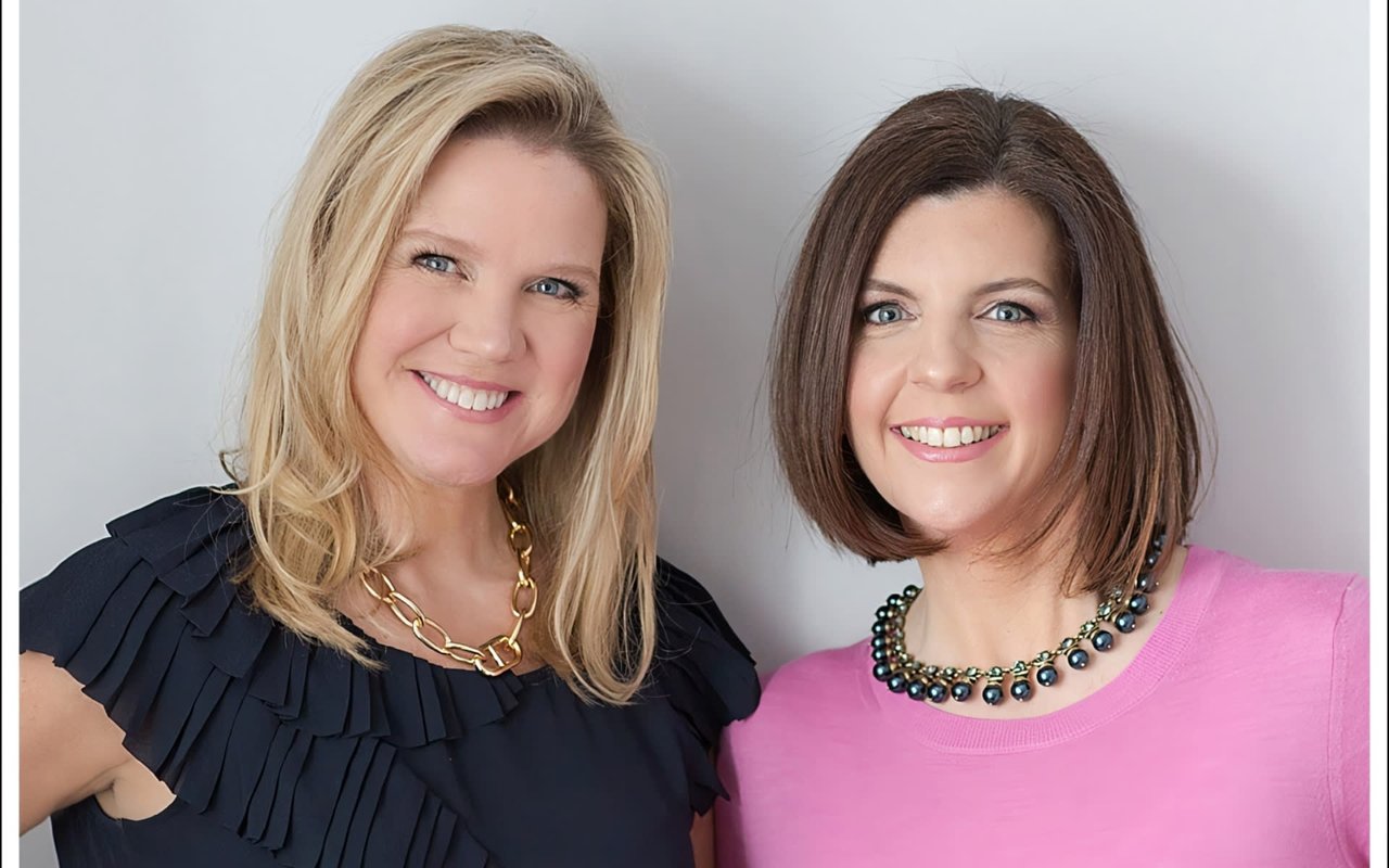 How to Choose the Right Ridgewood Real Estate Agent