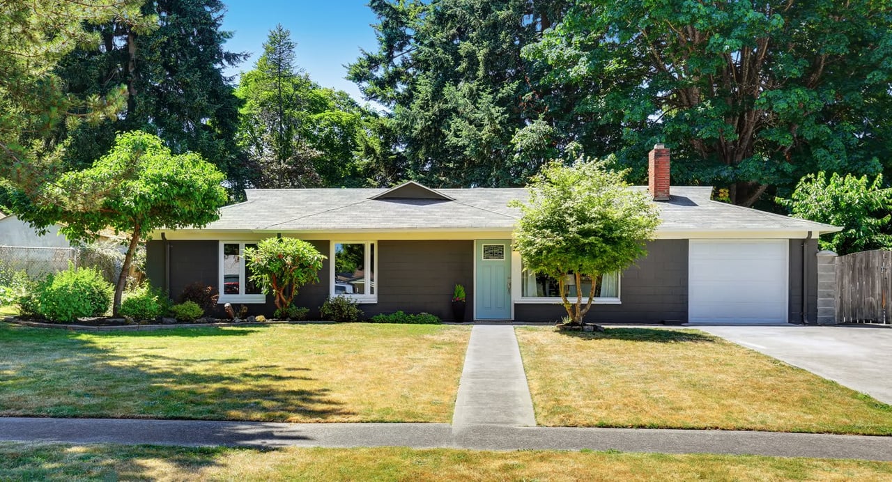 Understanding Common Architectural Styles as You Shop for Your New Home