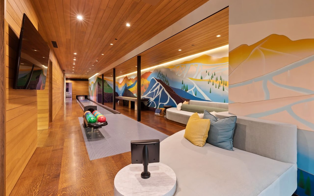 7 Top Factors That Influence Home Resale Value