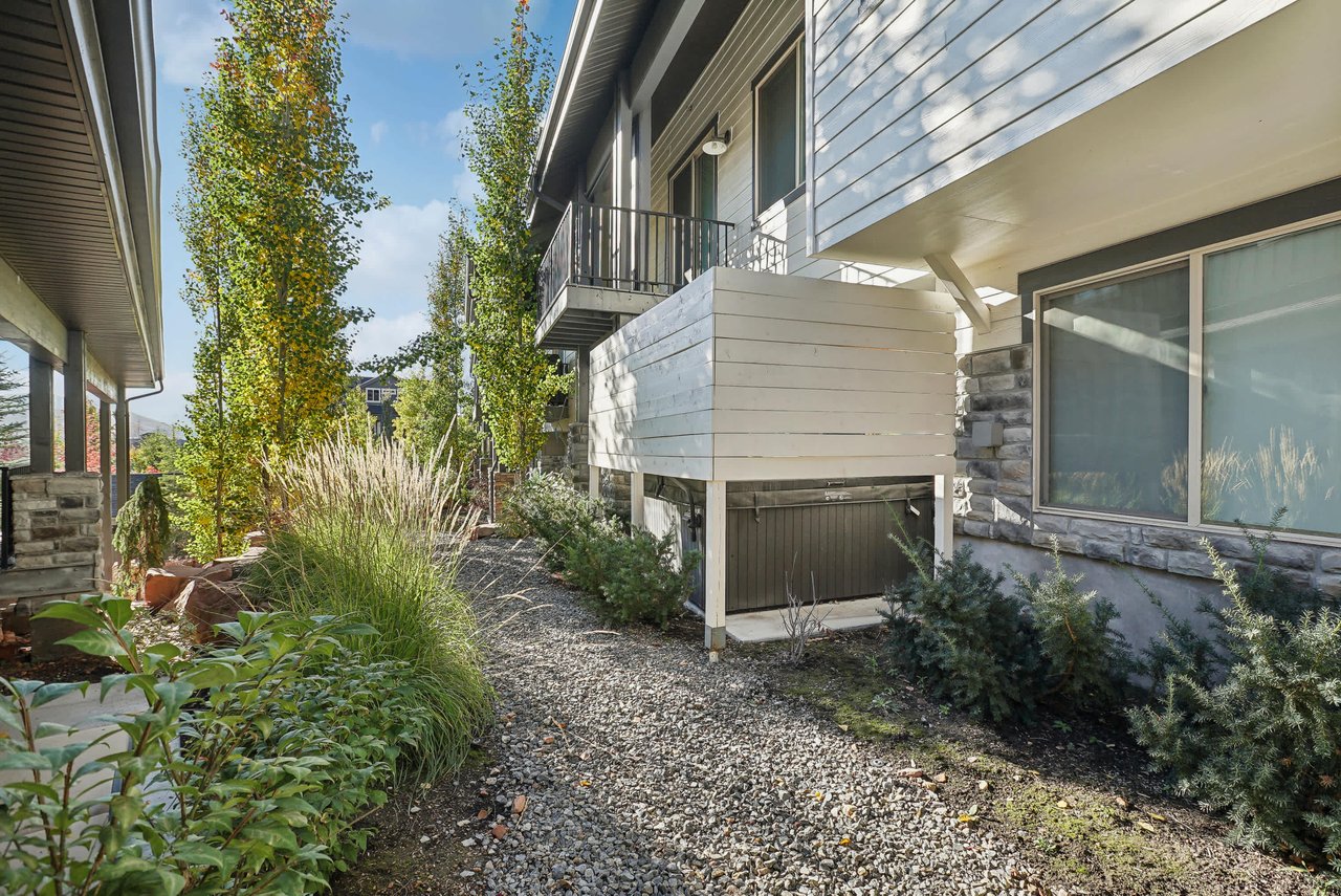 3312 Quarry Springs