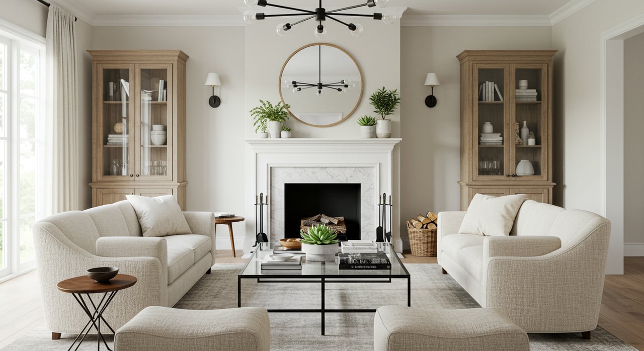 Getting the Highest Price in the Shortest Time