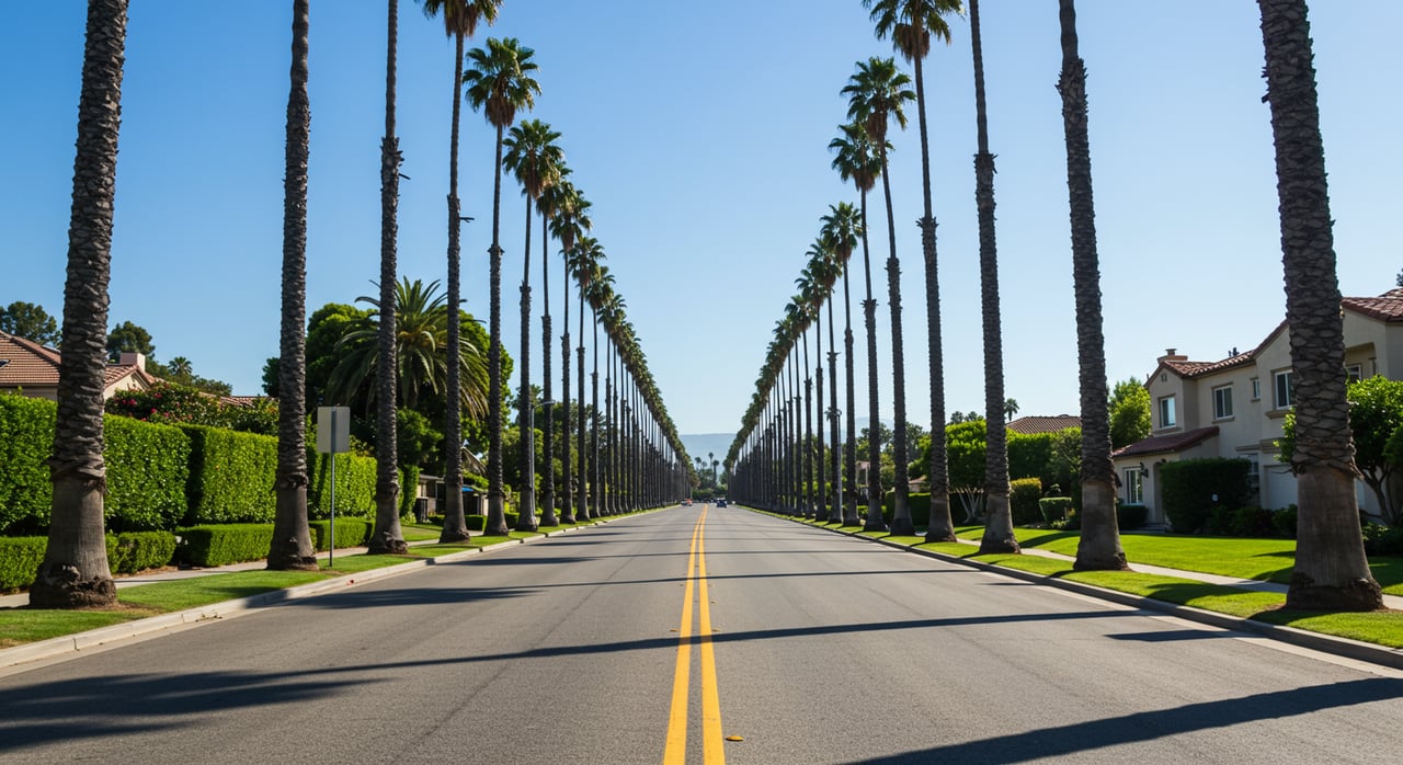 How the Federal Interest Rate Drop is Energizing the South Bay Real Estate Market