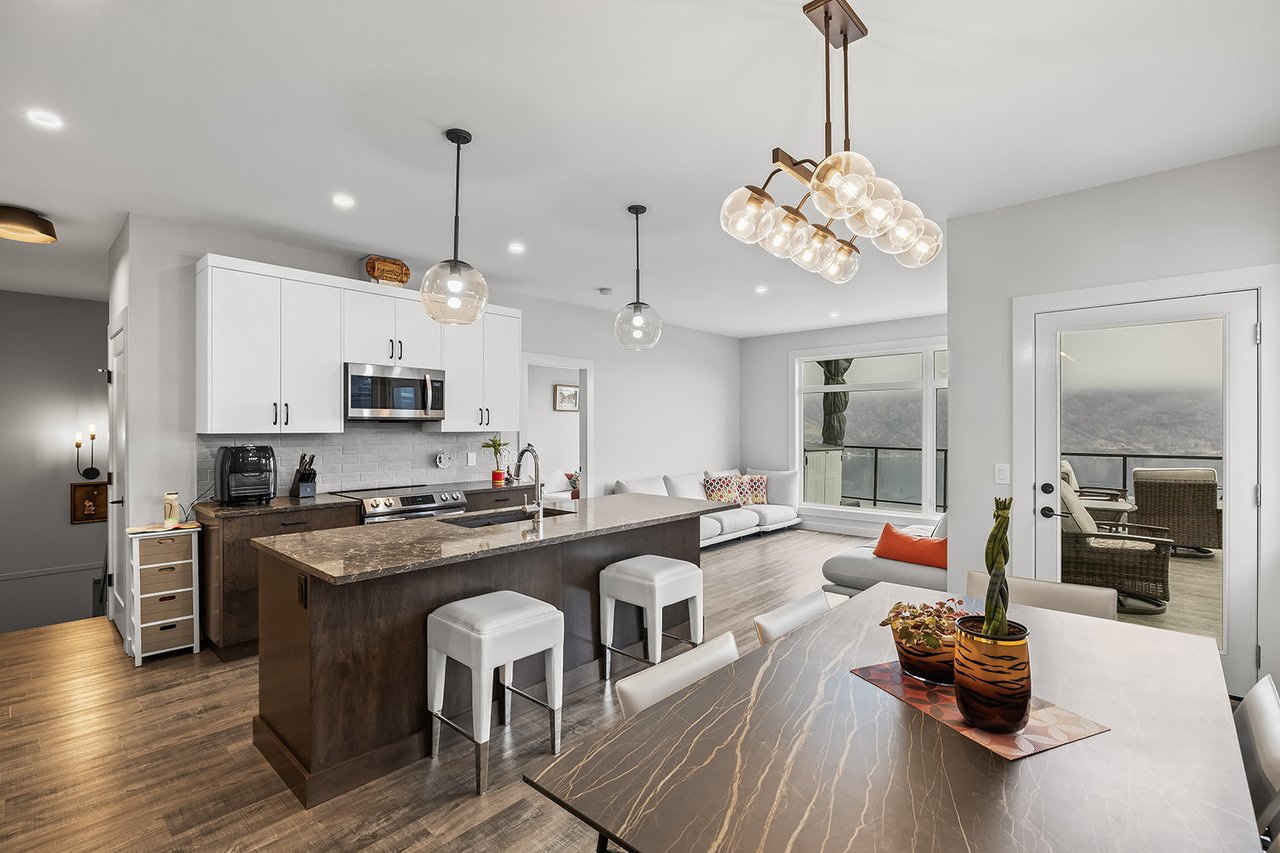 3372 Lavender Lane