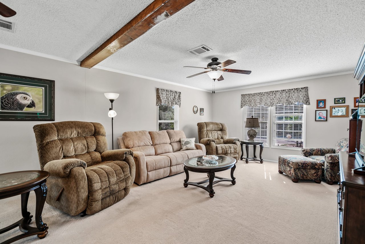 36025 LODGEPOLE PINE DRIVE