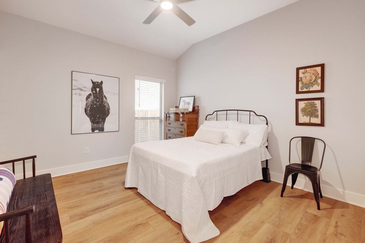 14416 Kira Lane, Manor, TX, 78653