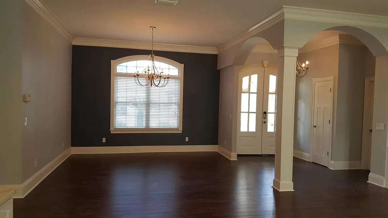 2404 PELICAN BAY Court