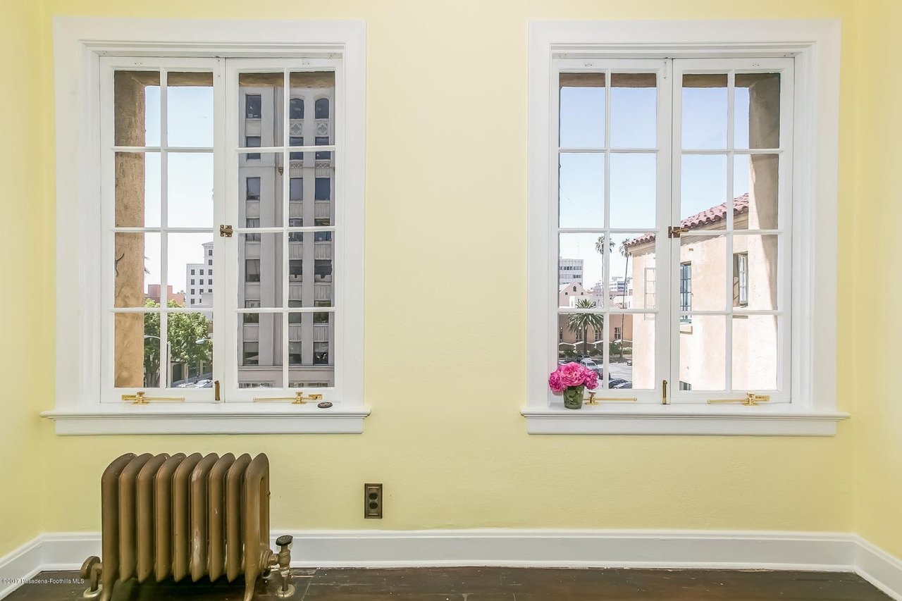 85 N Madison Ave, #46 