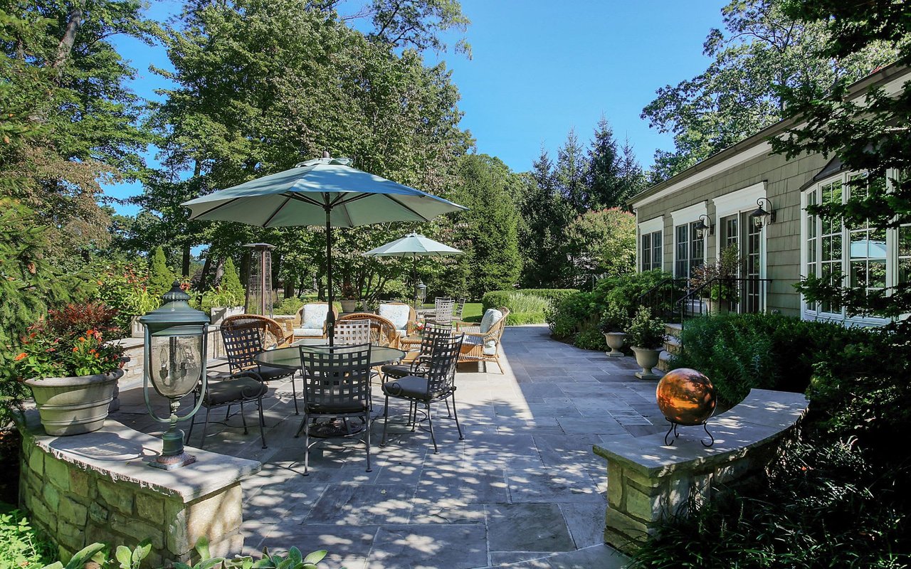101 Golf Edge Dr 