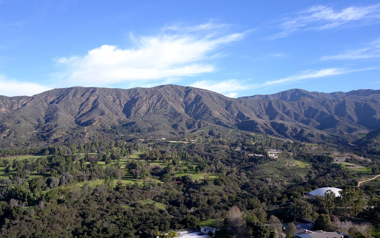 Glendora