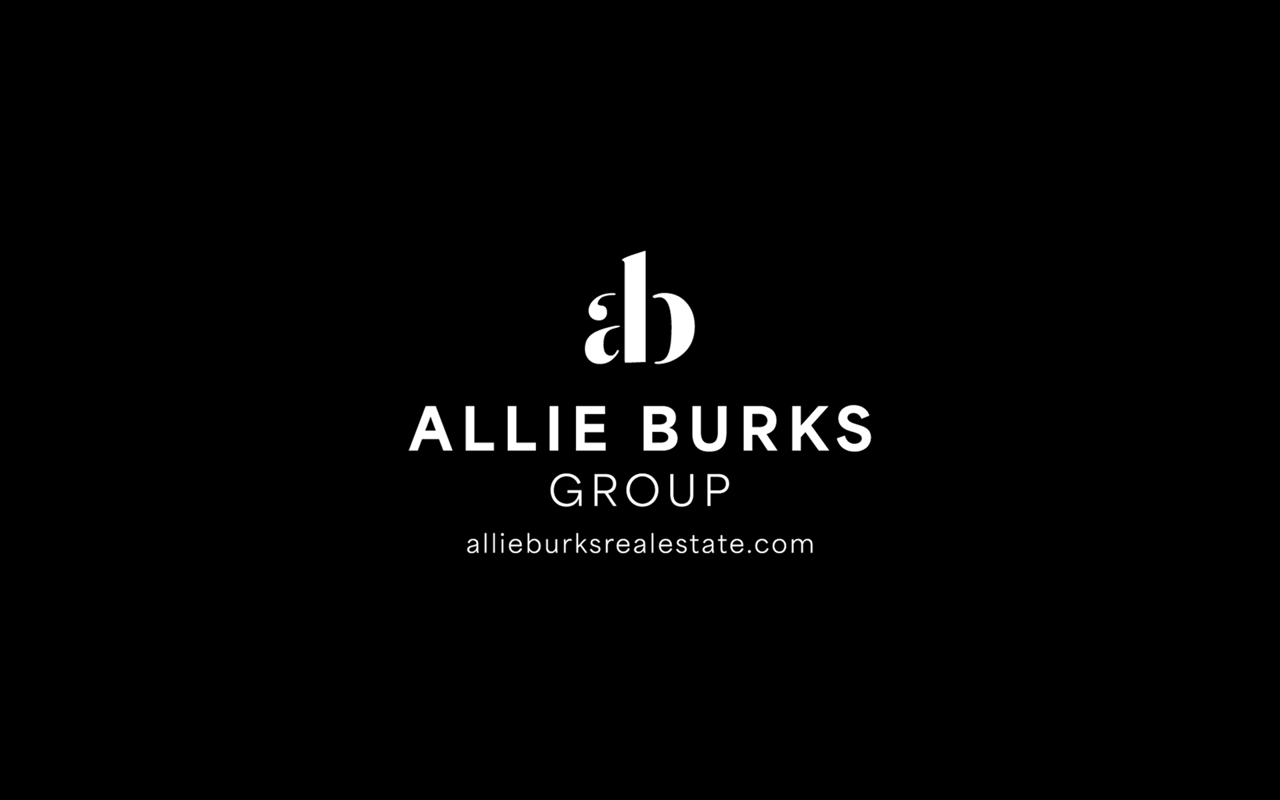 2144 Pine Mountain Road NW