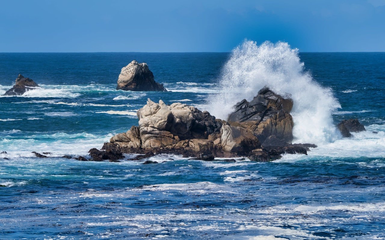 Carmel-by-the-Sea