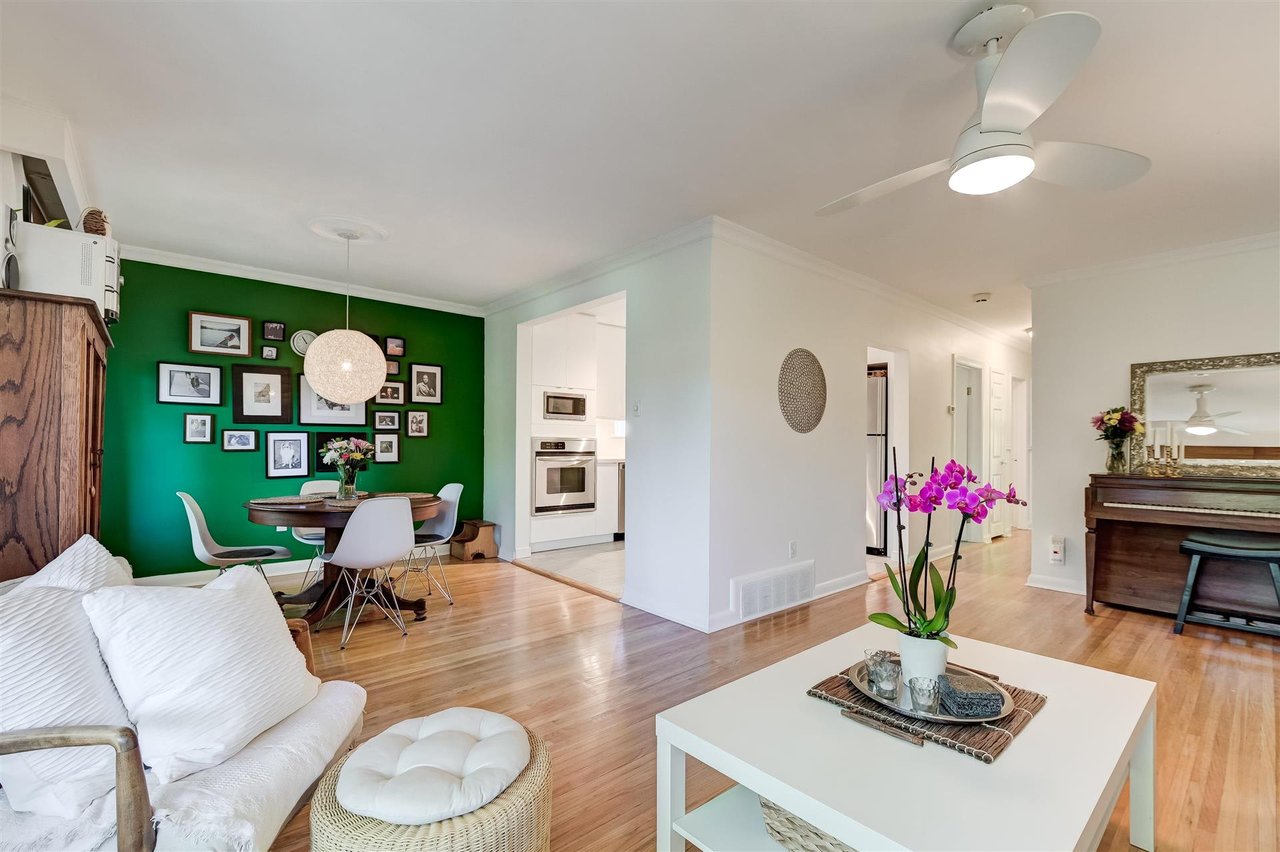 40 Nuffield Dr