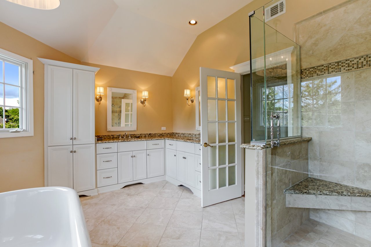 This Home Is Simply Amazing