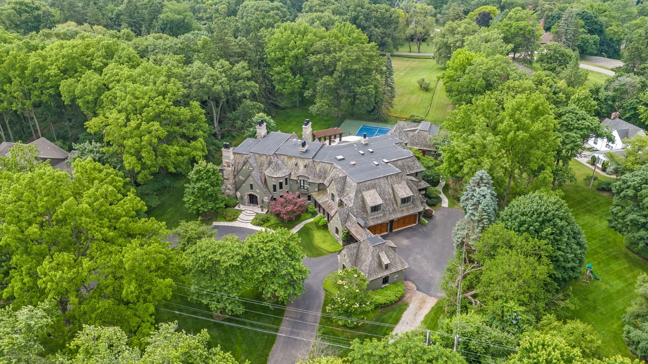 26565 Scenic Drive