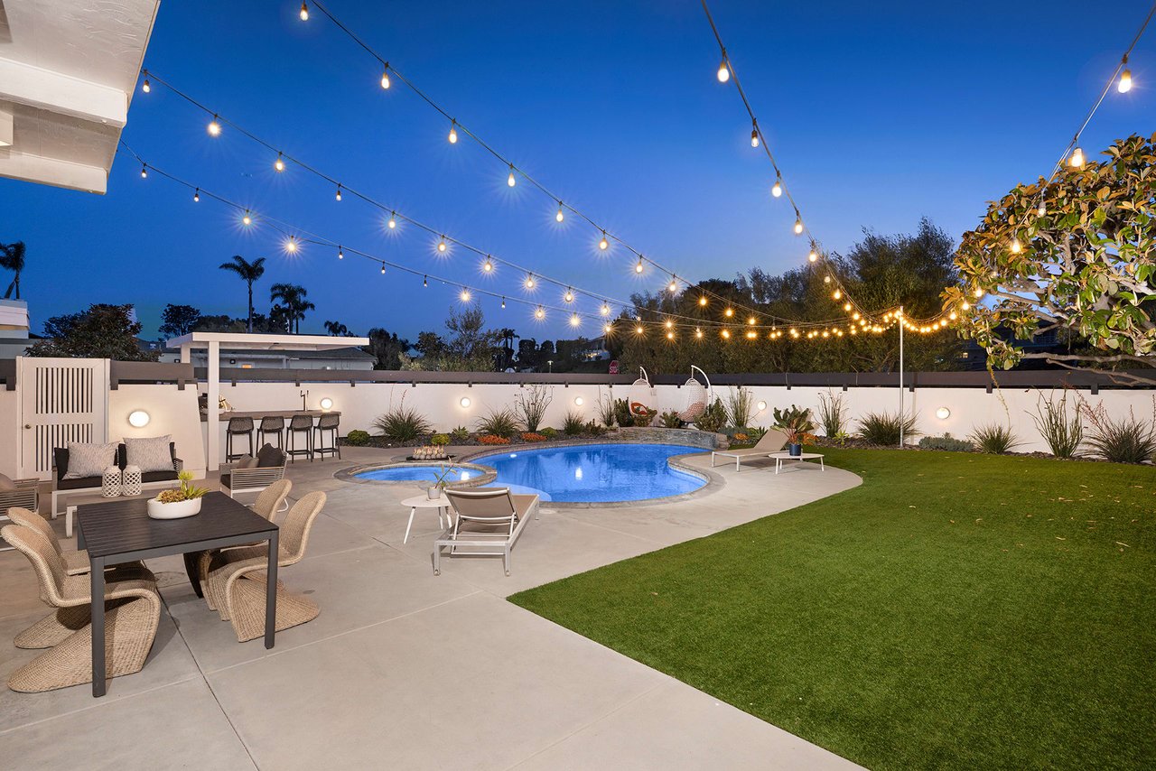 1600 Galaxy Drive