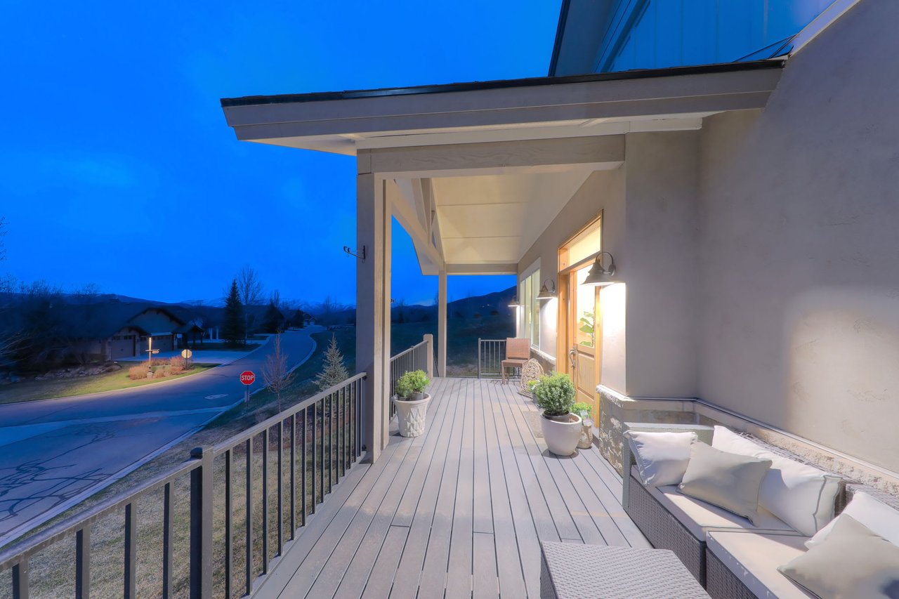 1431 Chancey Lane