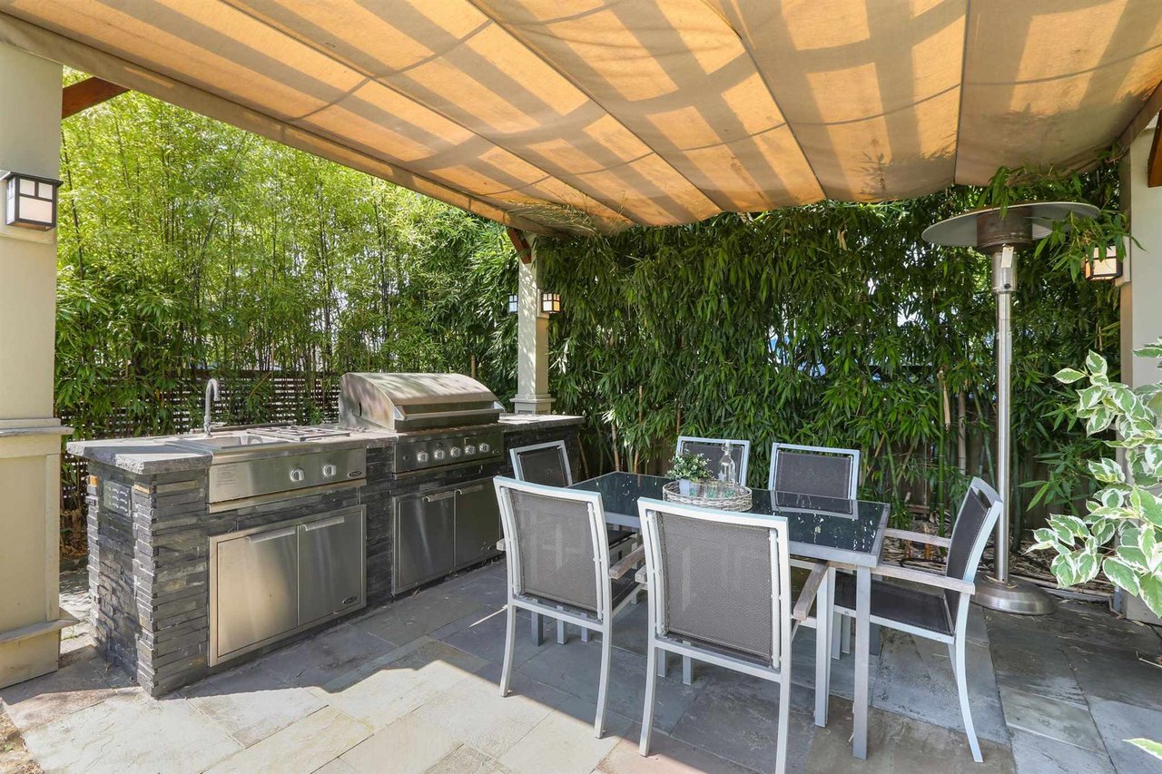 171 W Kings Rd