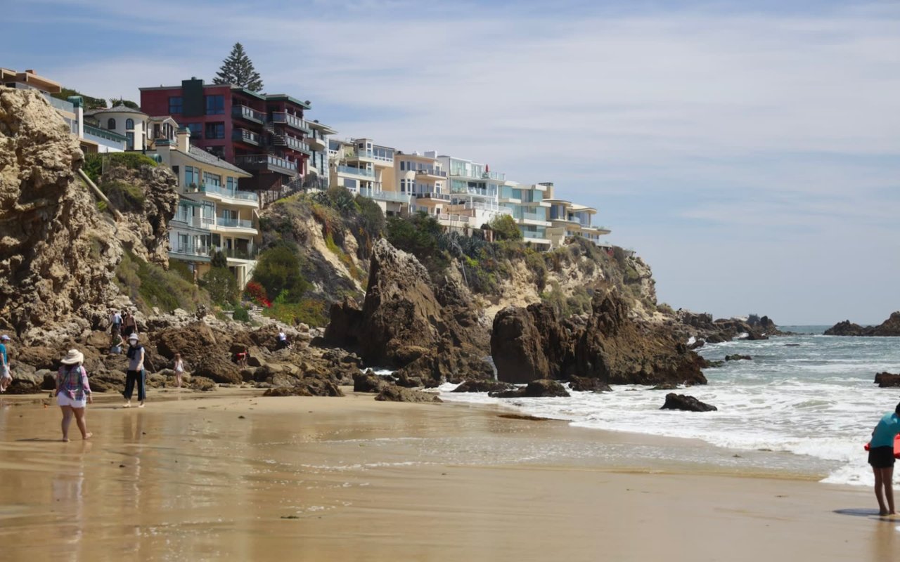 The Future of Ultra-Luxury Real Estate in Del Mar