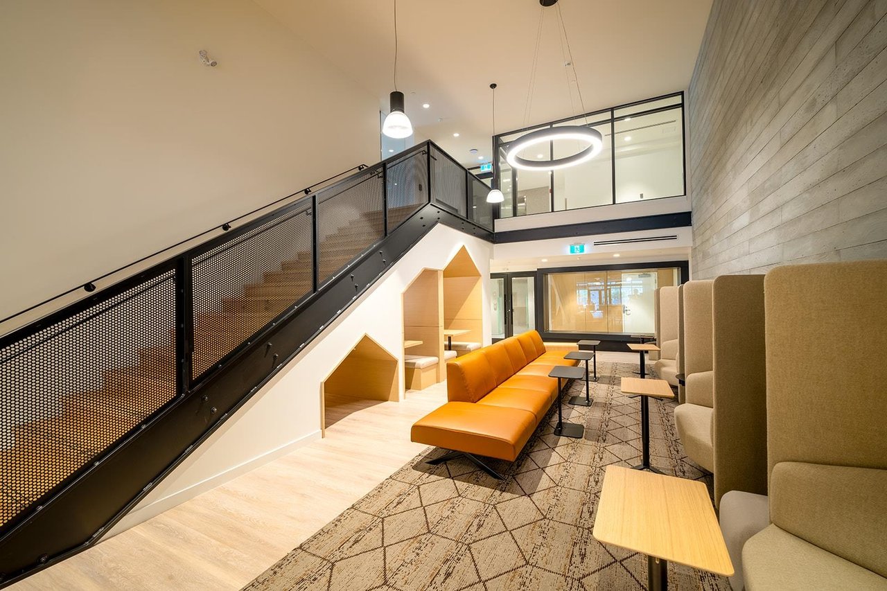 407-1506 Scott Cres