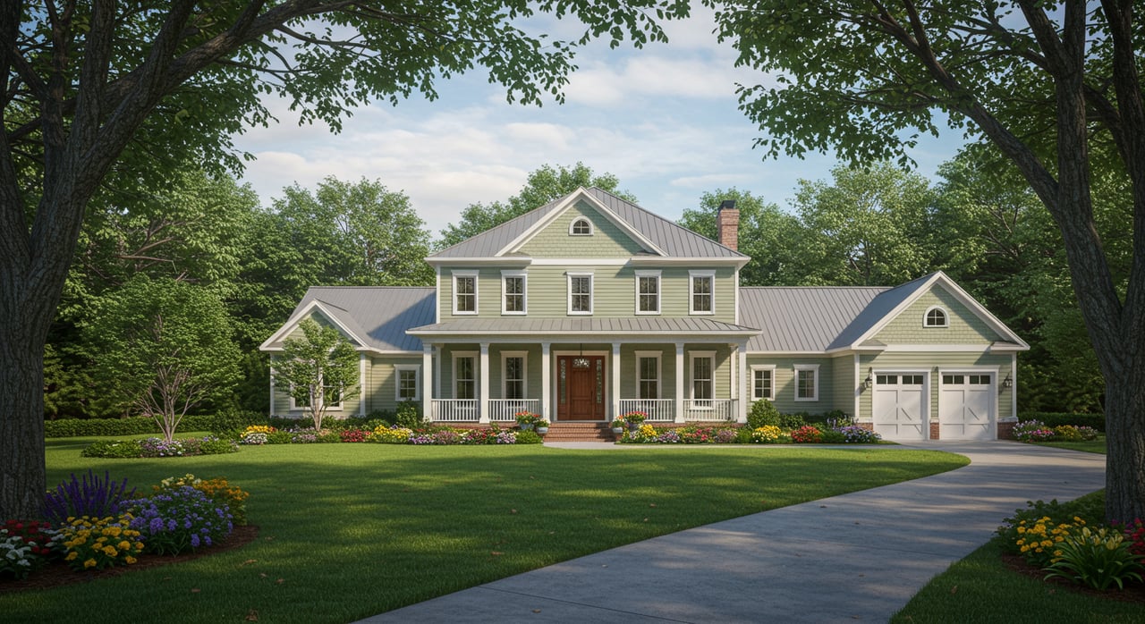 9 Real Estate Negotiation Strategies From An Expert