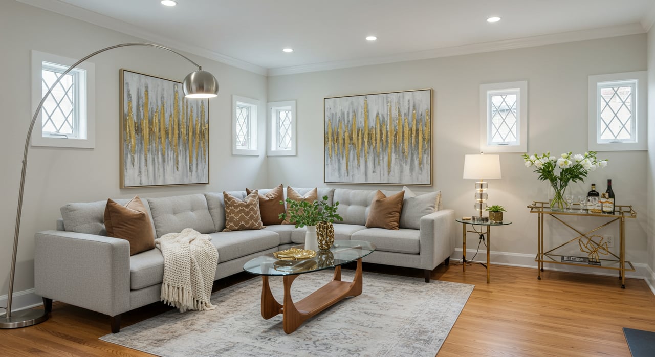 What Experts Are Saying About the 2023 Housing Market